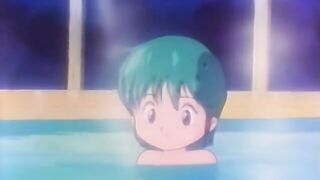 Неуместный артефакт / OOPArts: Oman RUS SUB