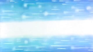 Неуместный артефакт / OOPArts: Oman RUS SUB