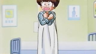 Рай / Yunyun Paradise RUS SUB