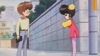 Yunyun Paradise / ゆんゆん☆パラダイス