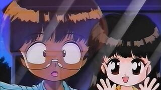 Yunyun Paradise / ゆんゆん☆パラダイス