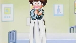 Yunyun Paradise / ゆんゆん☆パラダイス