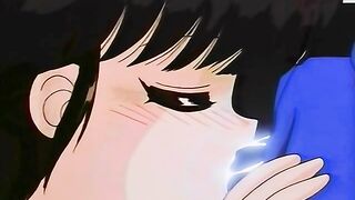 Yunyun Paradise ENG SUB