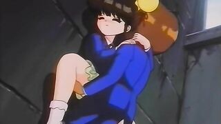 Yunyun Paradise ENG SUB