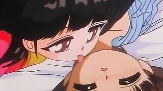 Yunyun Paradise ENG SUB