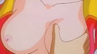 Yunyun Paradise ENG SUB