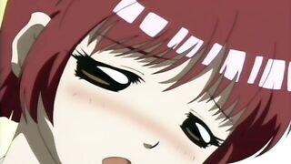 Пылкая принцесса / Binetsu Hime RUS SUB