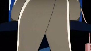 Пылкая принцесса / Binetsu Hime RUS SUB