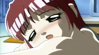 Binetsu Hime / 微熱姫 懺悔の章