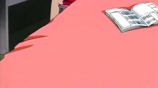 Binetsu Hime / 微熱姫 懺悔の章