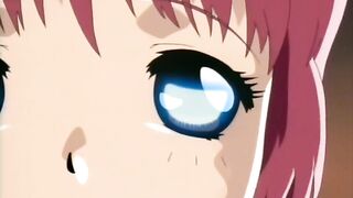 Binetsu Hime / 微熱姫 懺悔の章