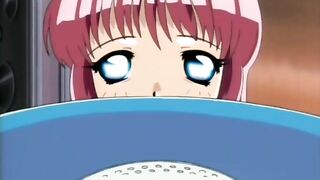 Binetsu Hime / 微熱姫 懺悔の章