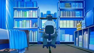 Fullani / フルアニ