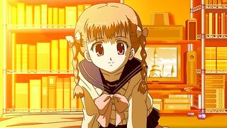 Fullani / フルアニ