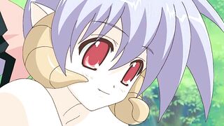 Fullani / フルアニ