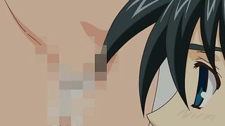 Fullani / フルアニ