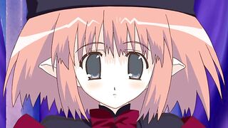 Fullani / フルアニ