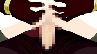 Fullani / フルアニ