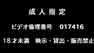 Shin Ruriiro no Yuki ep2 RUS SUB
