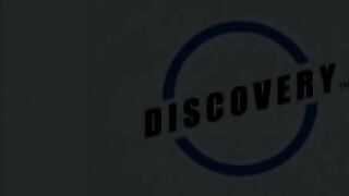 Shin Ruriiro no Yuki ep4 RUS SUB