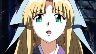 Shin Ruriiro no Yuki ep4 RUS SUB