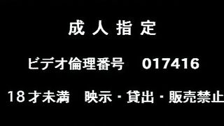 Shin Ruriiro no Yuki ep2