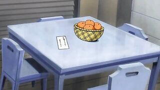 Shin Ruriiro no Yuki ep3