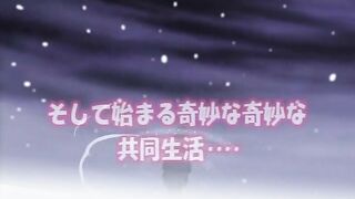 Shin Ruriiro no Yuki ep3