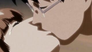 Shin Ruriiro no Yuki ep3