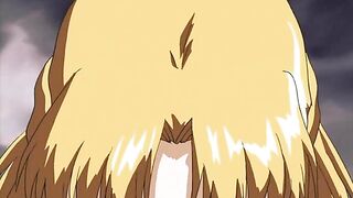 Shin Ruriiro no Yuki ep2 ENG SUB