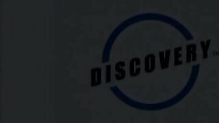 Shin Ruriiro no Yuki ep3 ENG SUB
