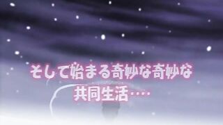 Shin Ruriiro no Yuki ep3 ENG SUB