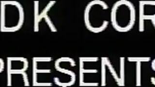 Dream Hazard: Akuma no Program ENG DUB