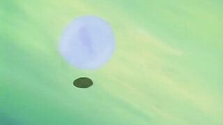 Dream Hazard: Akuma no Program ENG DUB