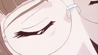 Dream Hazard: Akuma no Program ENG DUB