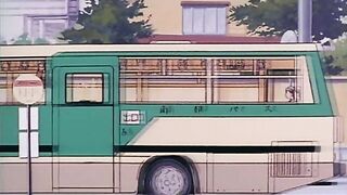 Ecchies / えっちーず / Фривольности ep1 RUS SUB