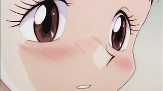 Ecchies / えっちーず / Фривольности ep2 RUS SUB