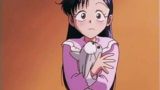 Ecchies / えっちーず ep1