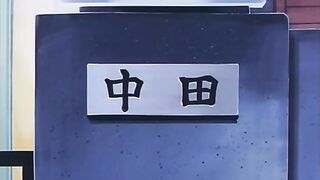 Ecchies / えっちーず ep1