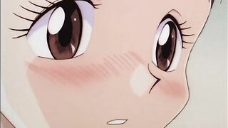 Ecchies / えっちーず ep2