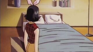 Ecchies / えっちーず ep2 ENG SUB