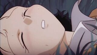 Ecchies / えっちーず ep2 ENG SUB