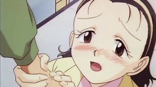 Ecchies / えっちーず ep2 ENG SUB