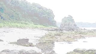 Yawaraka Sangokushi Tsukisase!! ep1