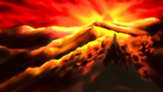 Yawaraka Sangokushi Tsukisase!! ep2