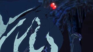 Yawaraka Sangokushi Tsukisase!! ep2