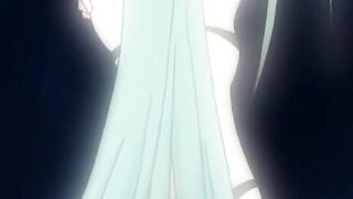 Yawaraka Sangokushi Tsukisase!! ep3