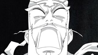 Yawaraka Sangokushi Tsukisase!! ep3