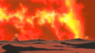 Yawaraka Sangokushi Tsukisase!! ep4