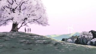 Yawaraka Sangokushi Tsukisase!! ep4